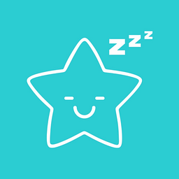 Glow Dreaming UK: Baby Sleep Aid