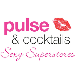 Pulse & Cocktails