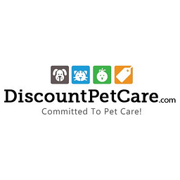 DiscountPetCare