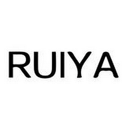 Ruiya Car Accessories