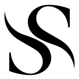 SILKSILKY (US)
