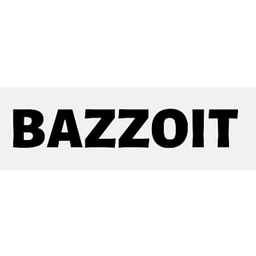 Bazzoit