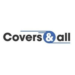 Covers and All UK