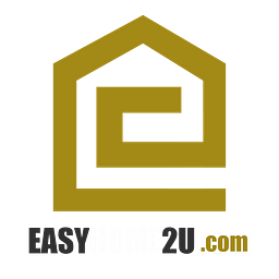 EasyHome2U SILKROAD BUSINESS TRADE LLC
