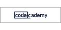 Codecademy US