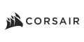 CORSAIR
