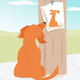 LostMyDoggie.com, LLC
