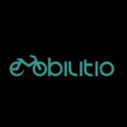 Emobilitio