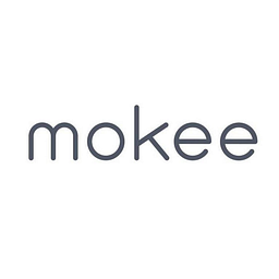 moKee