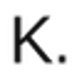KLYRA.