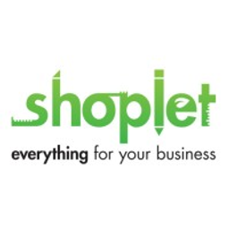 Shoplet.com