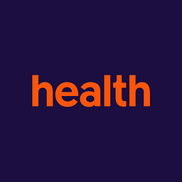 Resona Health