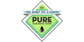 Pure CBD Vapors US