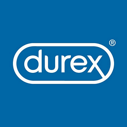 Durex [CPS]IN