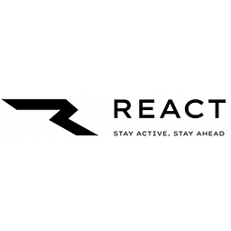 React Activewear
