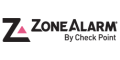 ZoneAlarm US
