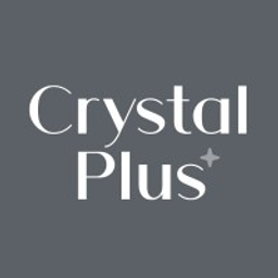 Crystal Plus, Inc.