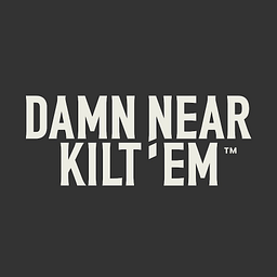Damn Near Kilt 'Em