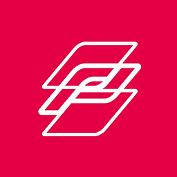 Phrozen (US)