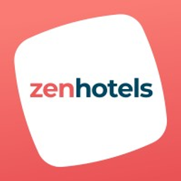 ZEN HOTELS GB