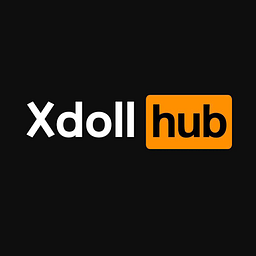 xdollhub