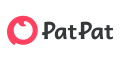 PatPat
