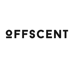 OFFSCENT