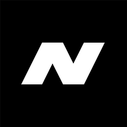 Netgear FR