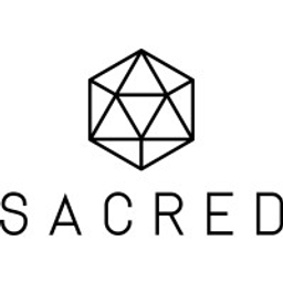 Sacred Taste