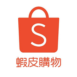 Shopee [CPS] TW