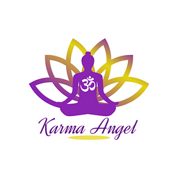 Karma Angel