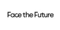 FaceTheFuture.co.uk US