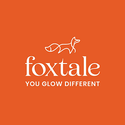 Foxtale [CPS] IN