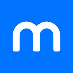 Makeblock (Hong Kong) Company Limited