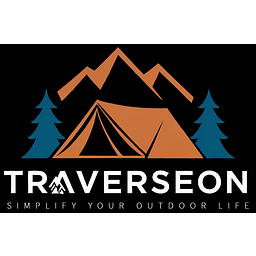 Traverseon