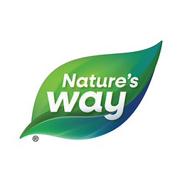 Nature’s Way DE