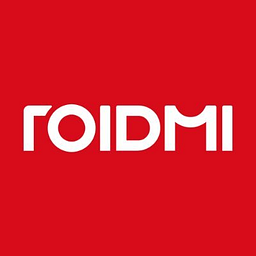 roidmi.us