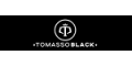 Tomasso Black US