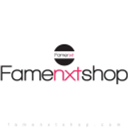 famenxtshop