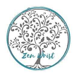 Zen Wrist