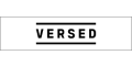 VersedSkin.com US