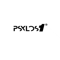 psylos1