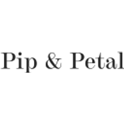 Pip & Petal
