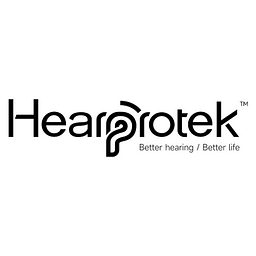 Hearprotek