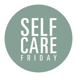 Self Care Friday