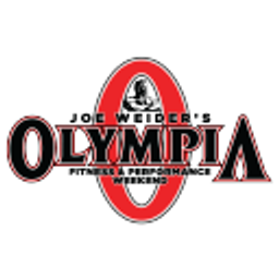Olympiatradingcards
