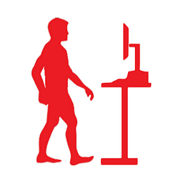AnthroDesk US