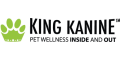 King Kanine US