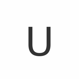 urbanjonty