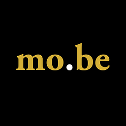 mo.be